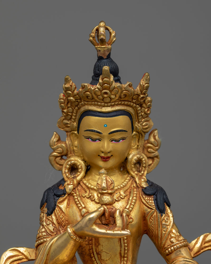 gold-gilded-purity-deity-vajrasattva