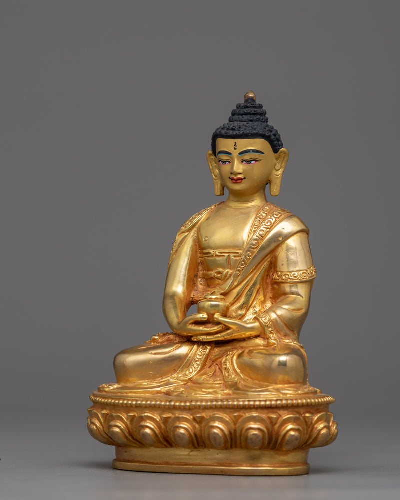 amitabha-buddha-small-14cm