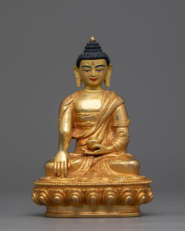 shakyamuni-buddha-small-gold-gilded