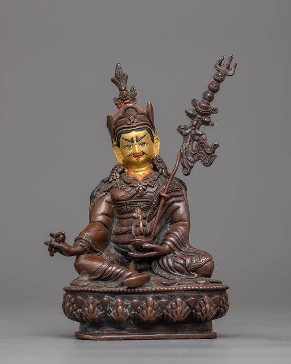 guru-rinpoche-small-oxidized