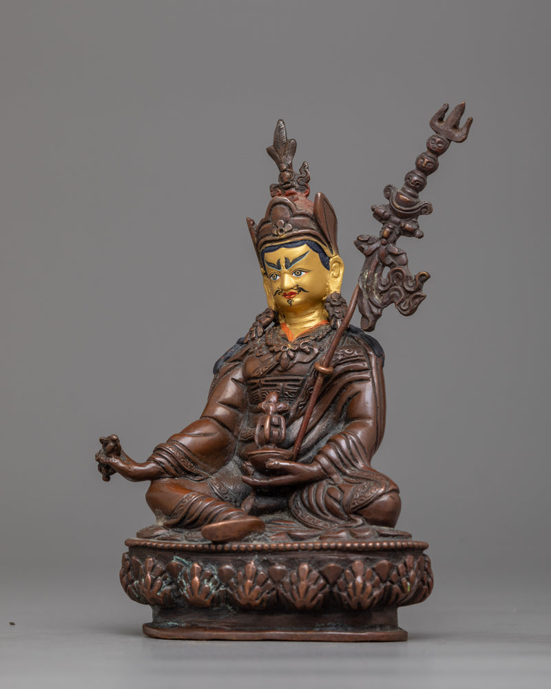 guru-rinpoche-small-oxidized