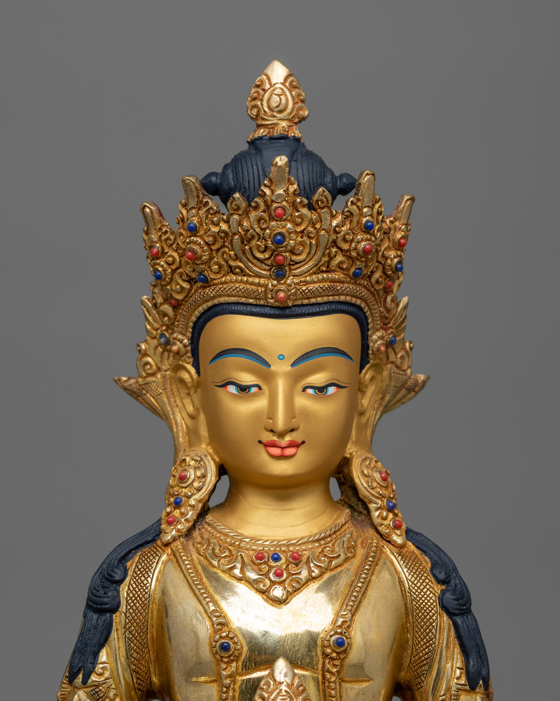 amitayus-longevity-buddha-sculpture