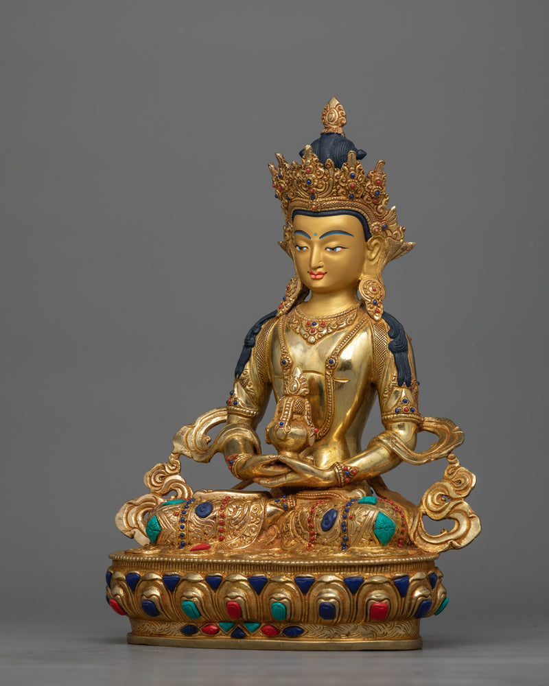 amitayus-longevity-buddha-sculpture