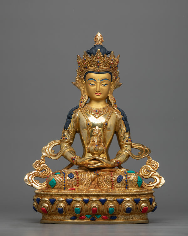 amitayus-longevity-buddha-sculpture