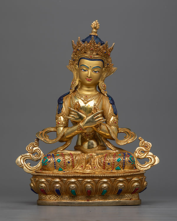 gemstones-decorated-vajradhara