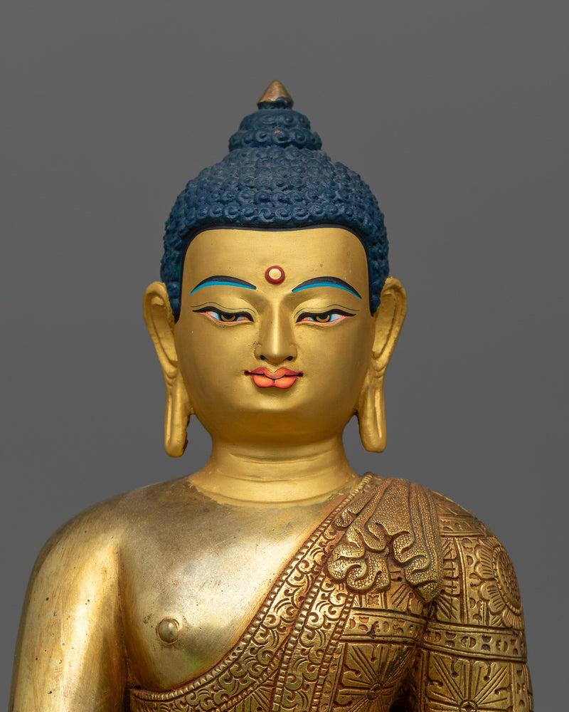 shakyamuni-buddha-gold-gilded-12inches