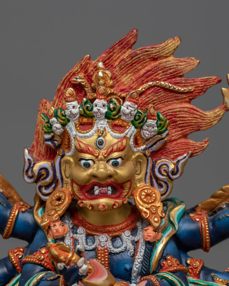 six-arms-mahakala-handcrafted