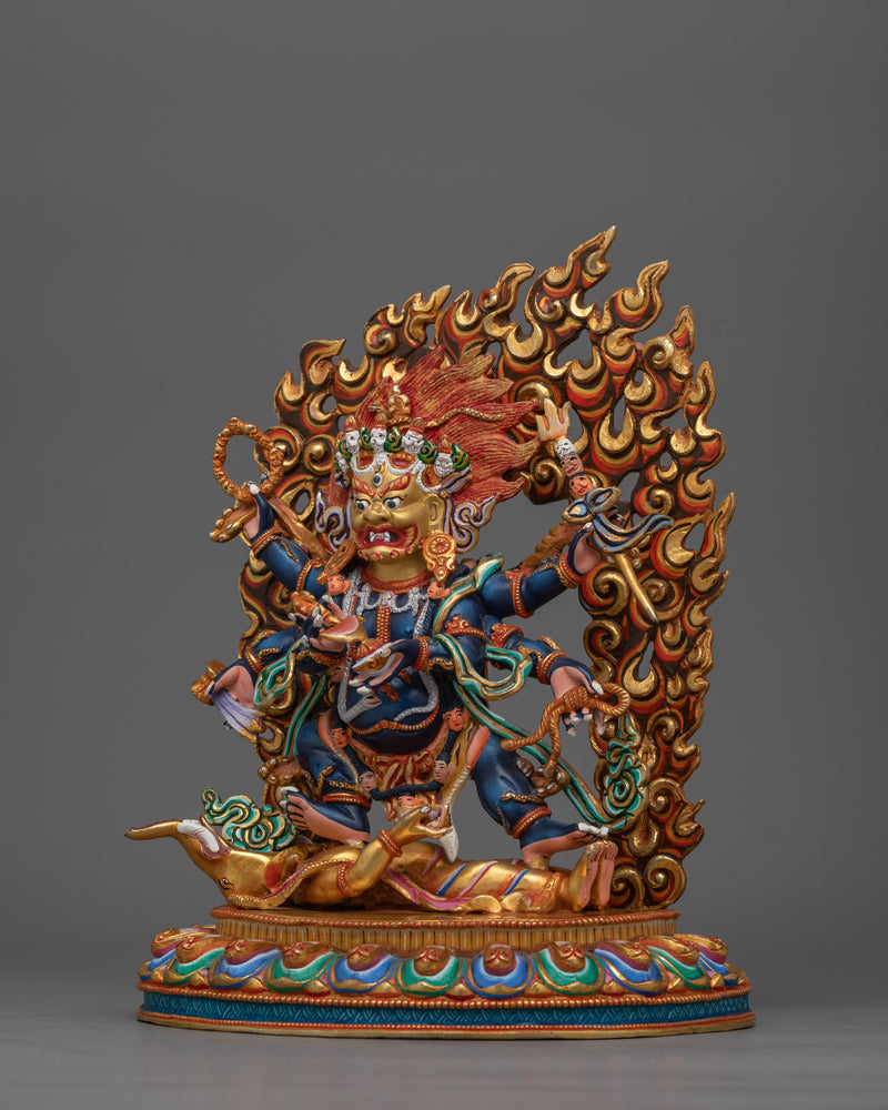 six-arms-mahakala-handcrafted