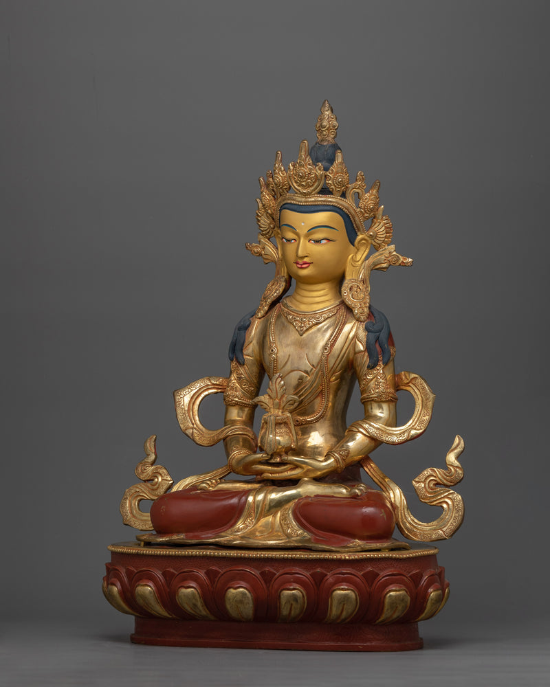 longevity-buddha-amitayus-49cm