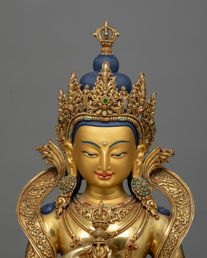 vajrasattva-gold-gilded-54cm