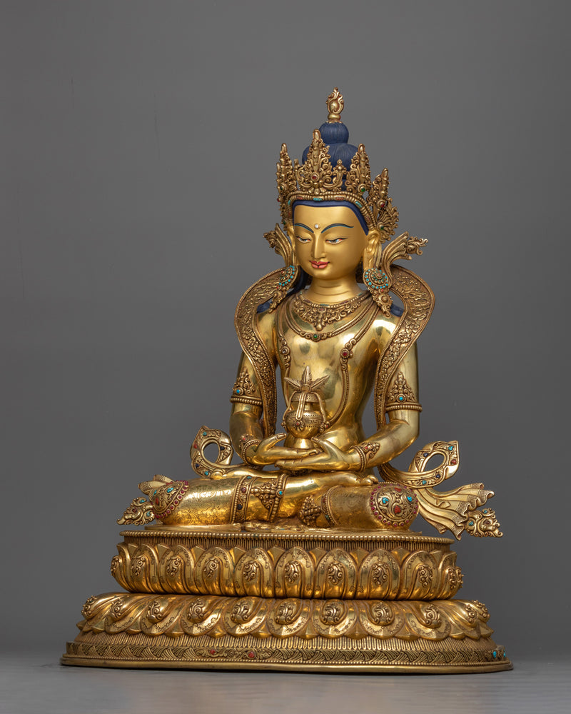 amitayus-the-long-life-buddha