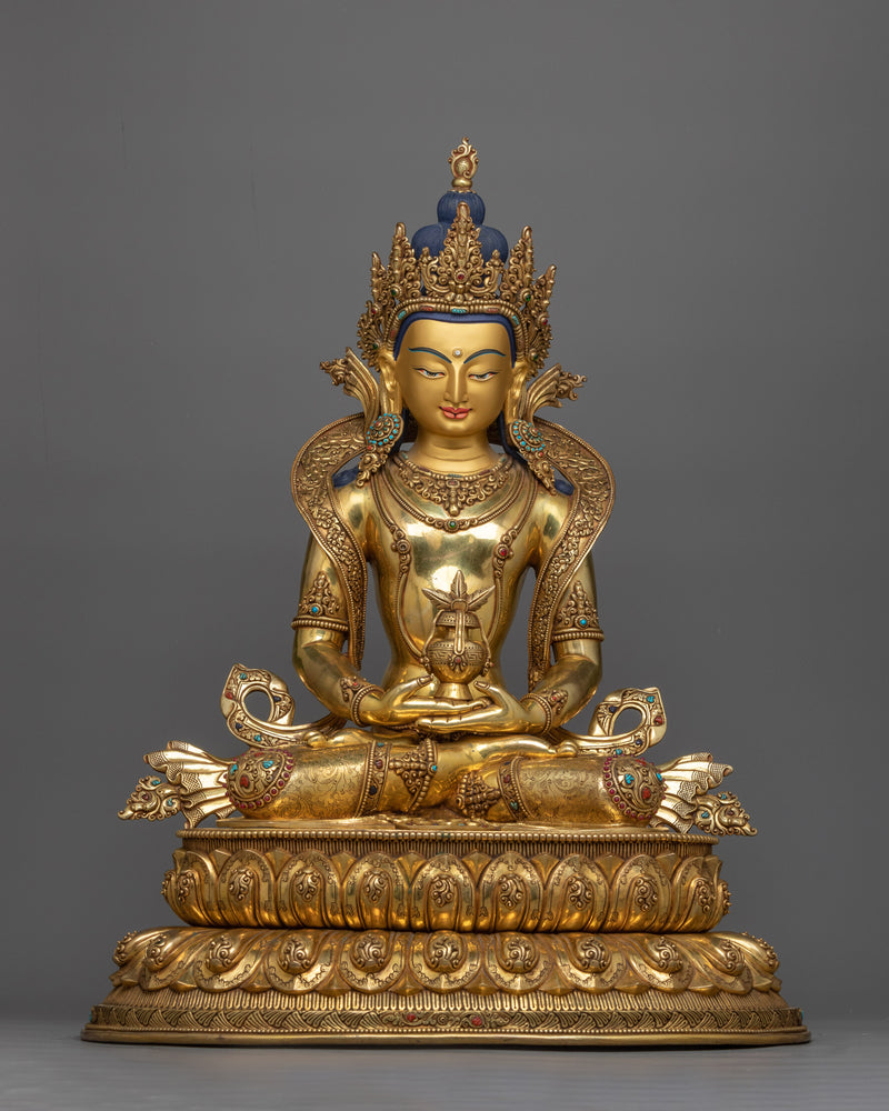 amitayus-the-long-life-buddha