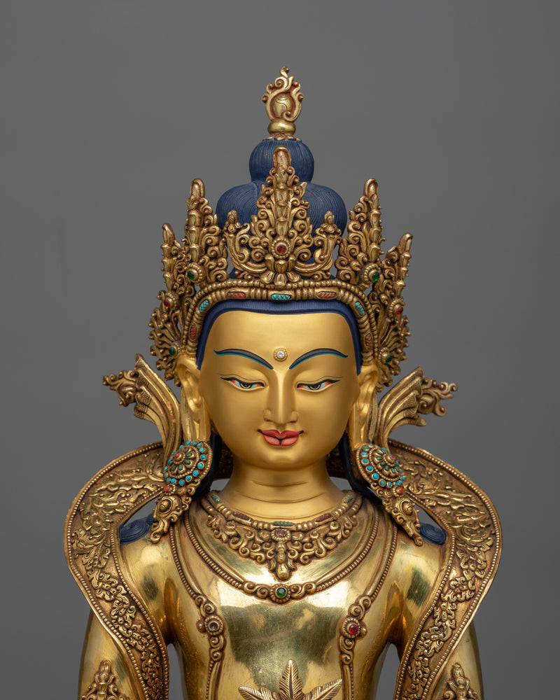 amitayus-the-long-life-buddha