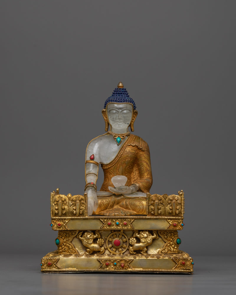 shakyamuni-budha-crystal-body