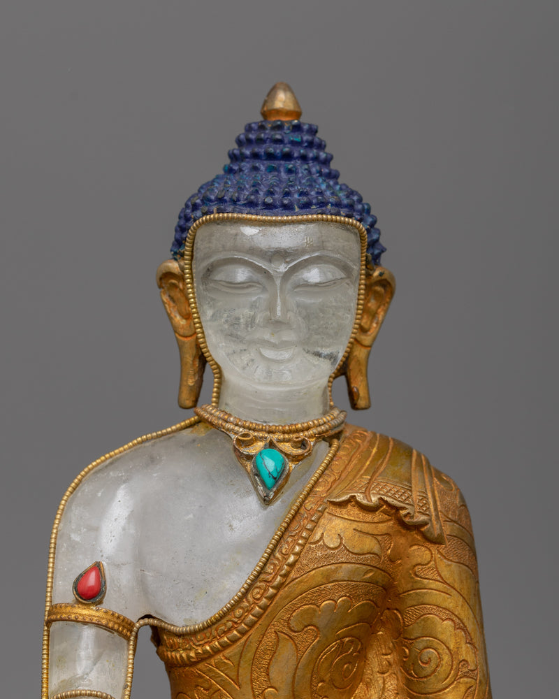 shakyamuni-budha-crystal-body