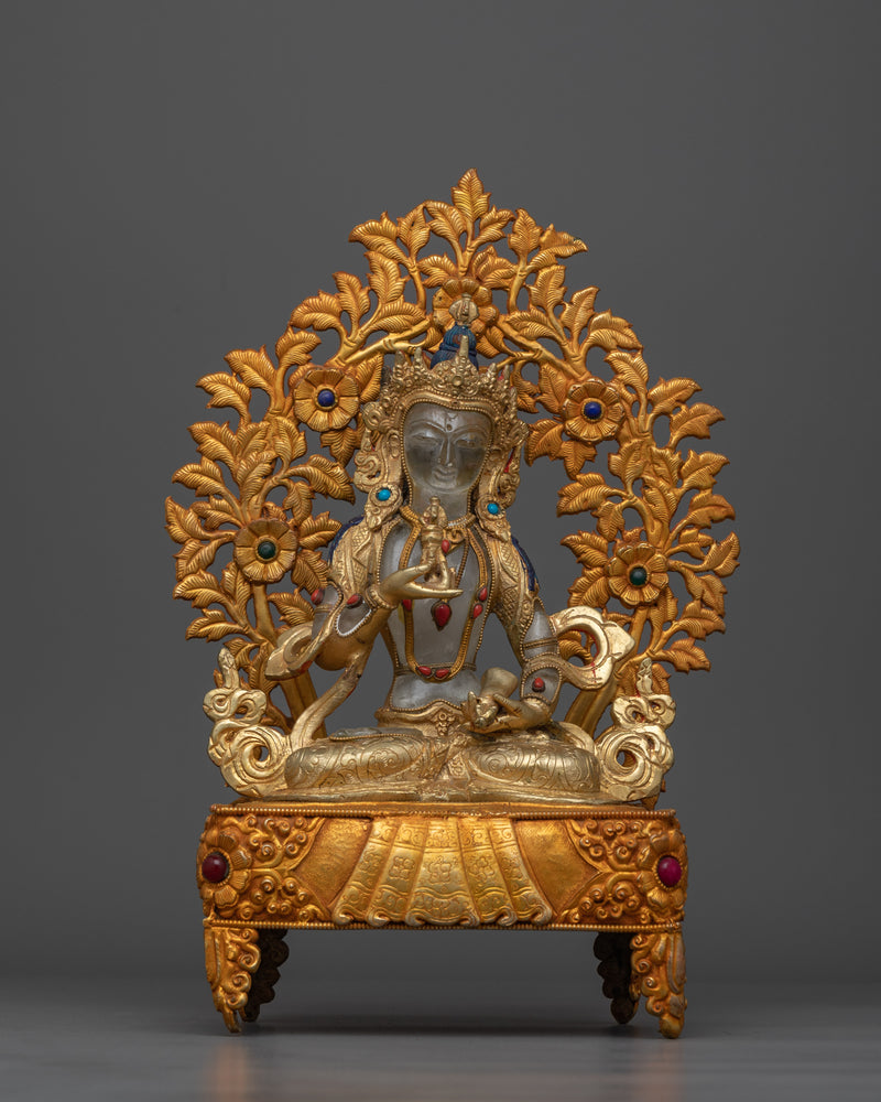 vajrasattva-crystal-body