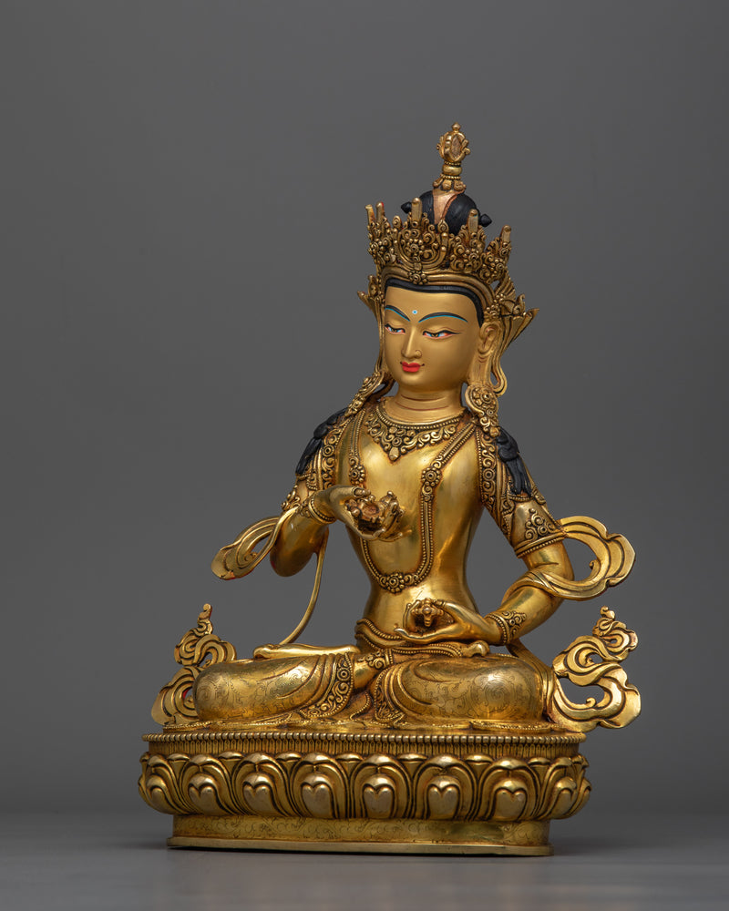 vajrasattva-handcrafted-buddhist-deity