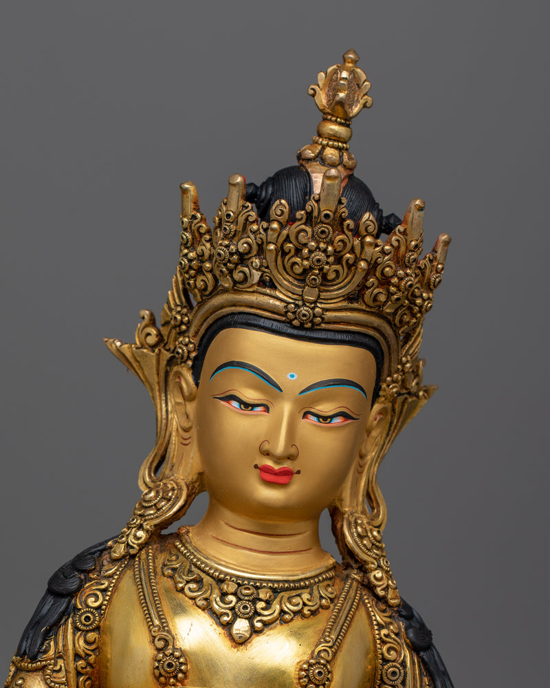 vajrasattva-handcrafted-buddhist-deity