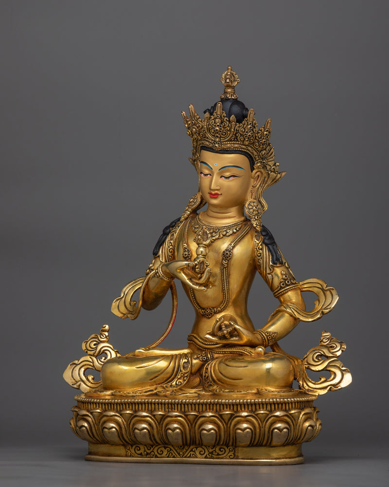 vajrasattva-gold-gilded-35cm