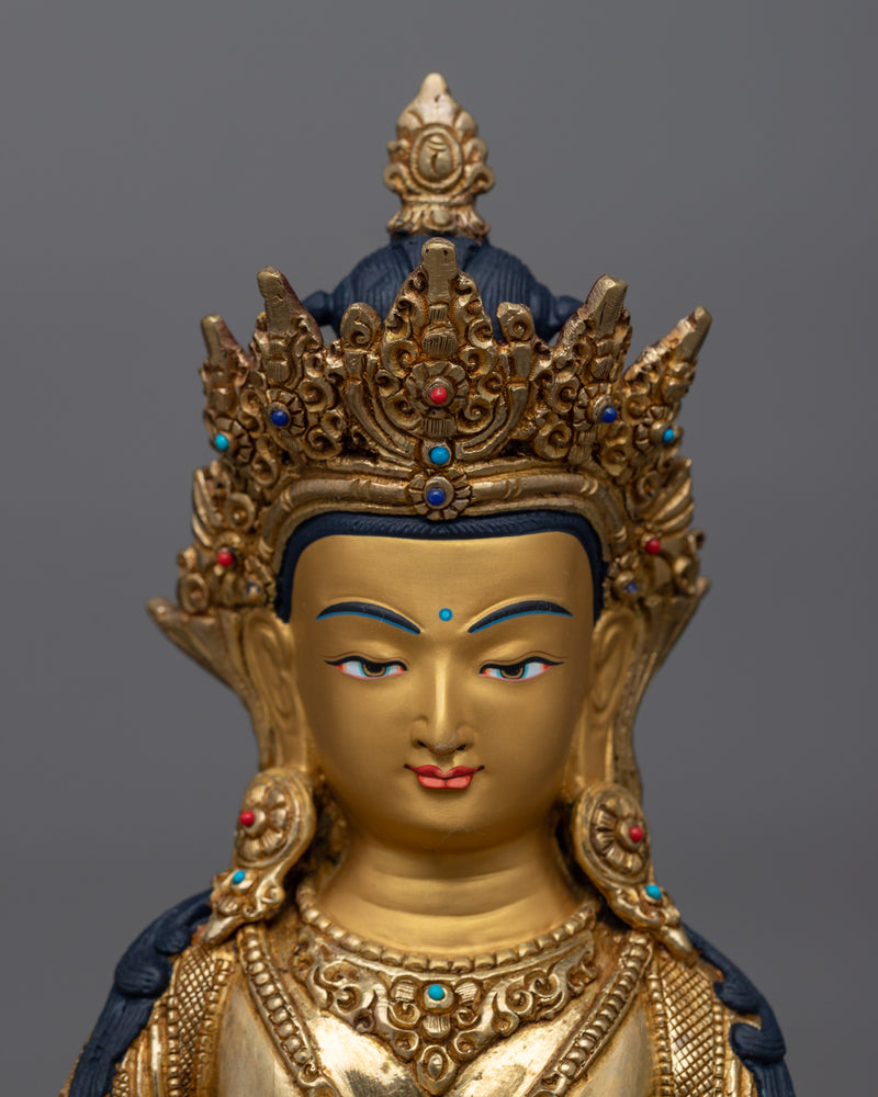 kshitigarbha-handcrafted