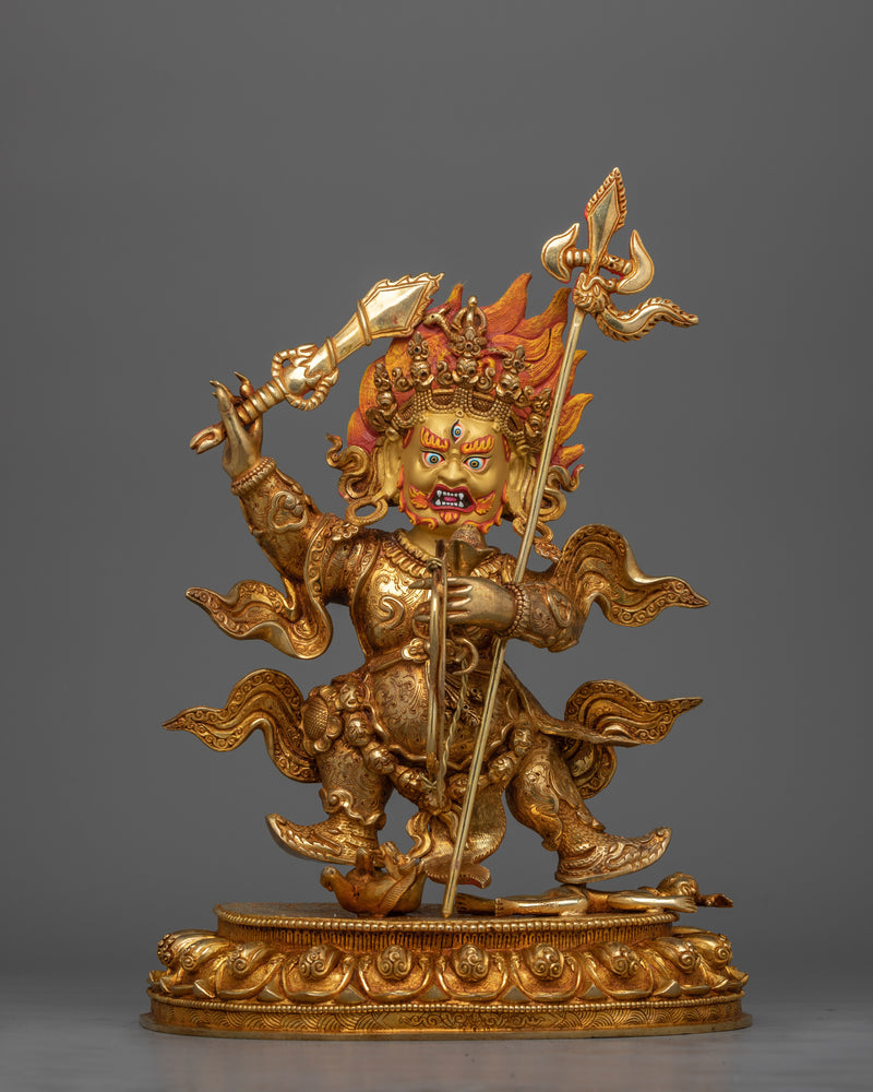 chamsing-mahakala