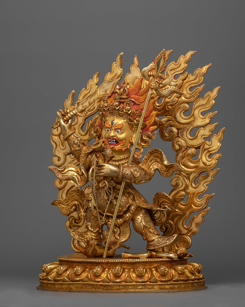 chamsing-mahakala