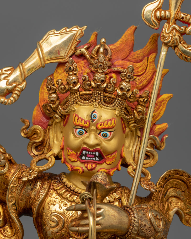 chamsing-mahakala