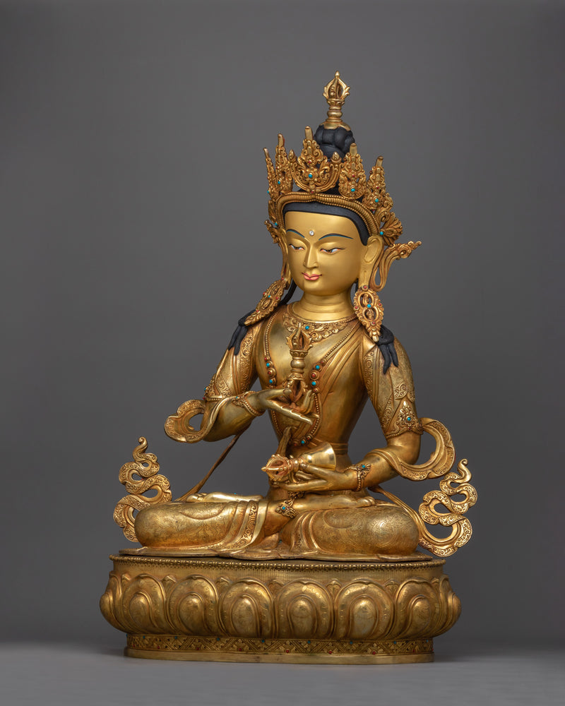 vajrasattva-nepali-handcrafted-buddhist-deity