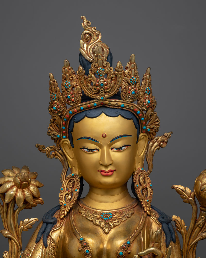 green-tara-mother-of-liberation