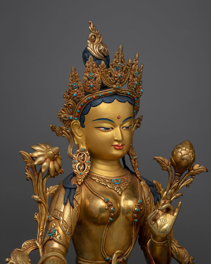 green-tara-mother-of-liberation