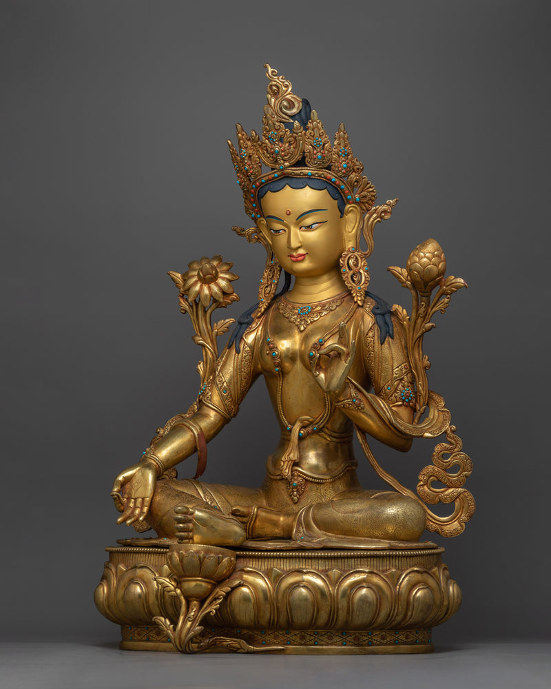 green-tara-mother-of-liberation