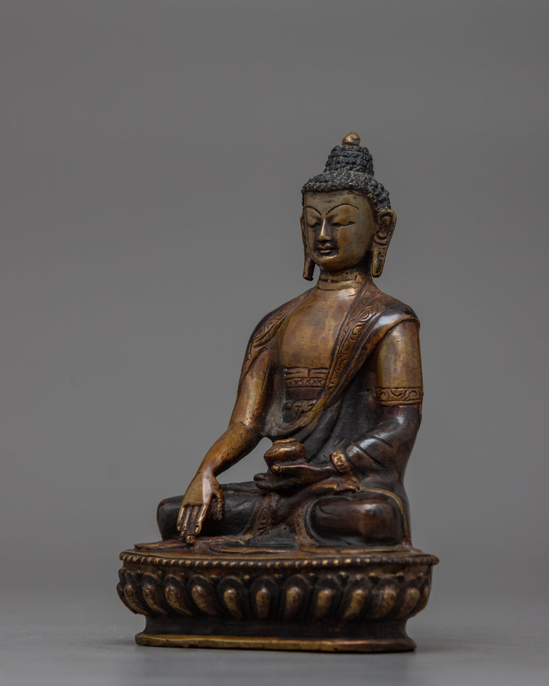 shakyamuni-buddha-small-darken-oxidized