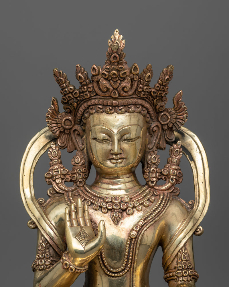 bodhisattva-an-antique-touch-sculpture