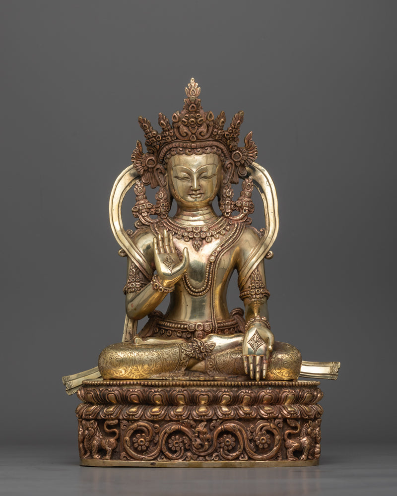 bodhisattva-an-antique-touch-sculpture