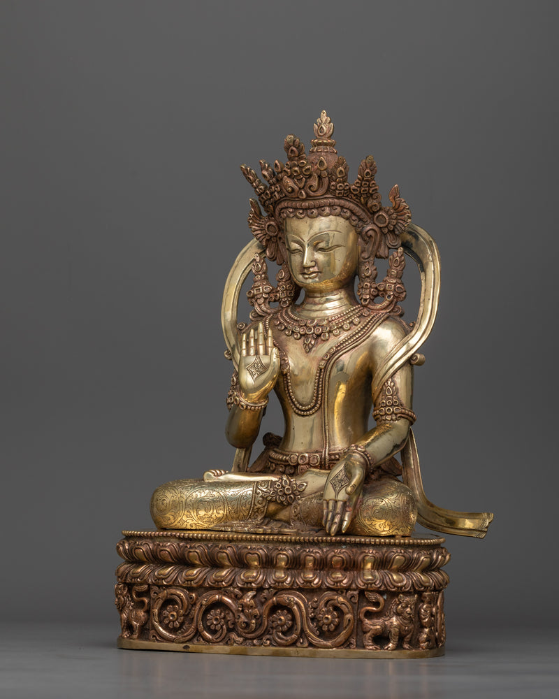 bodhisattva-an-antique-touch-sculpture