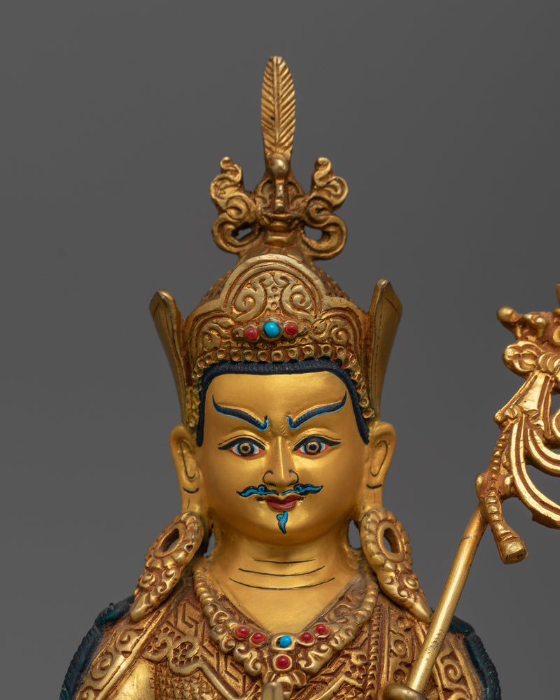 guru-rinpoche-small-23cm