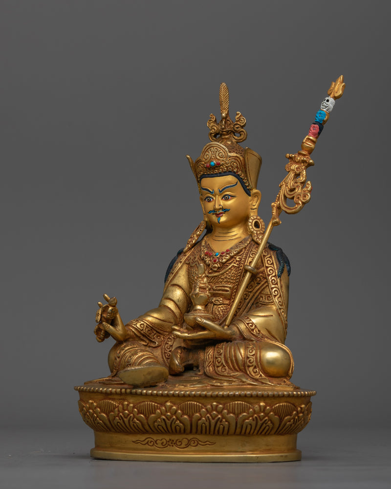 guru-rinpoche-small-23cm