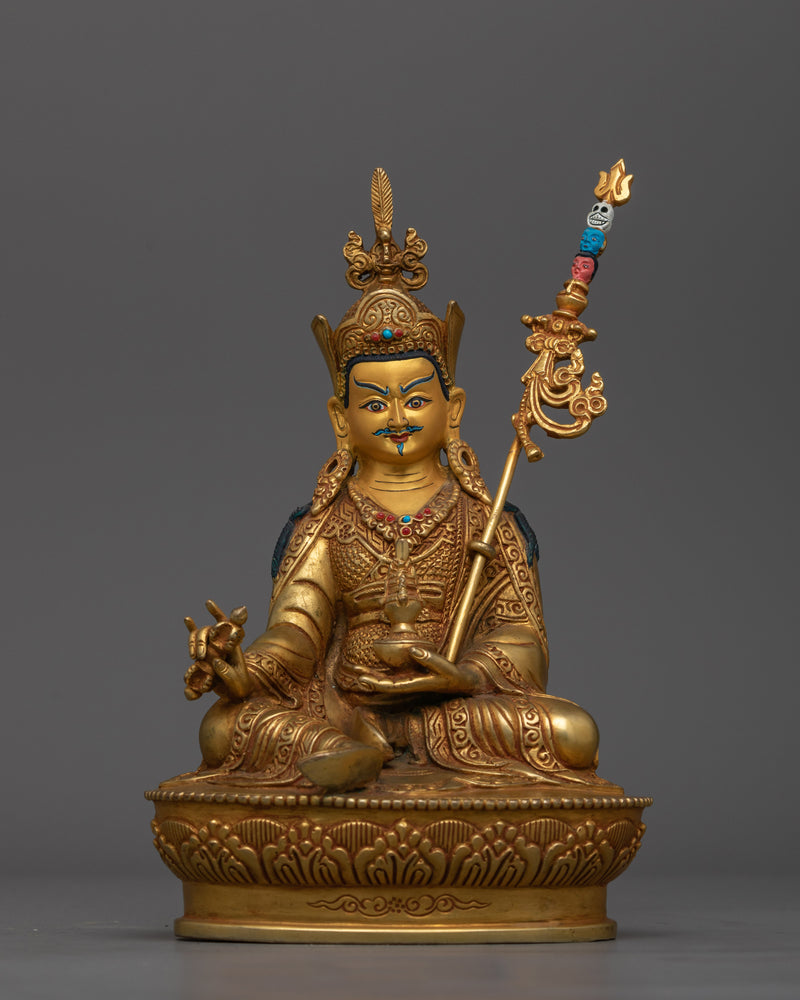 guru-rinpoche-small-23cm