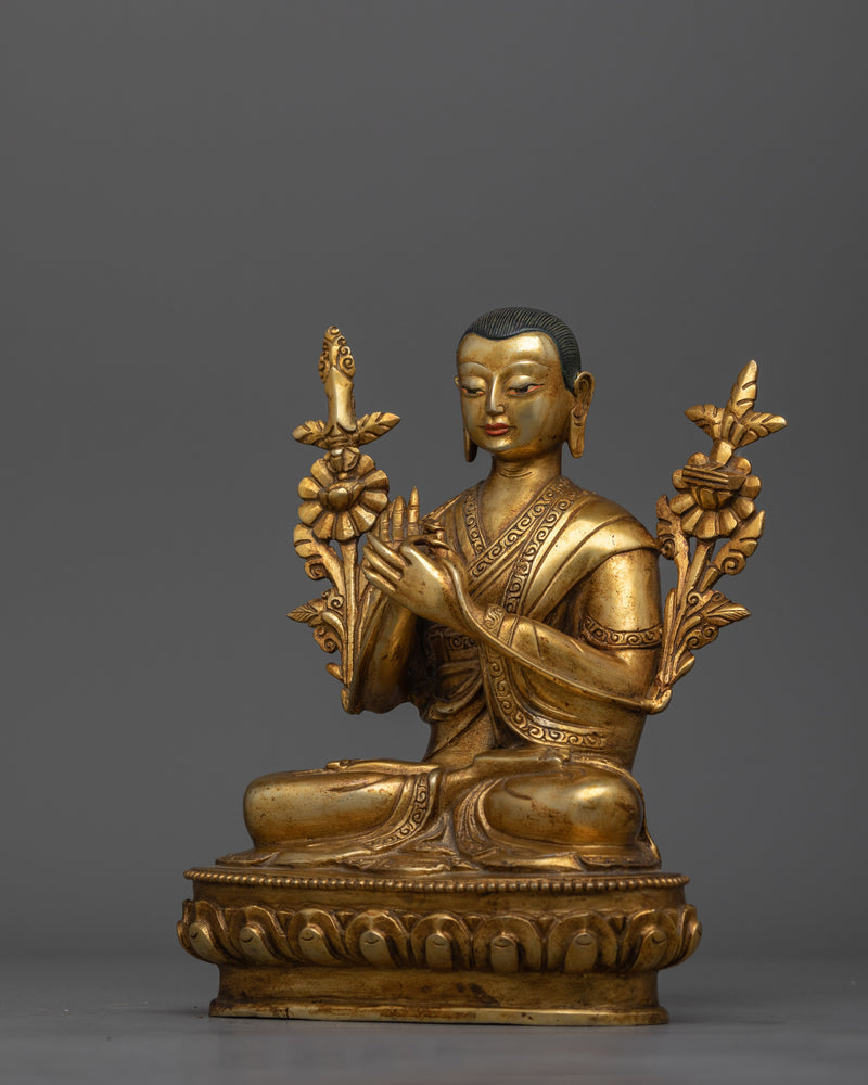 gelug-guru-tsongkhapa-and-his-disciples