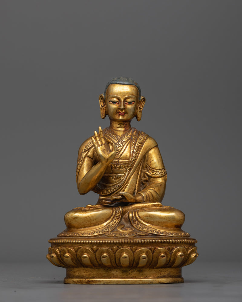 gelug-guru-tsongkhapa-and-his-disciples