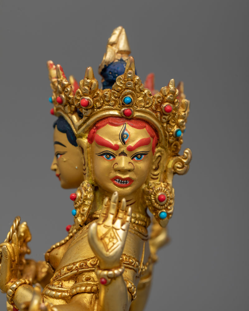 namgyalma-small-gold-gilded