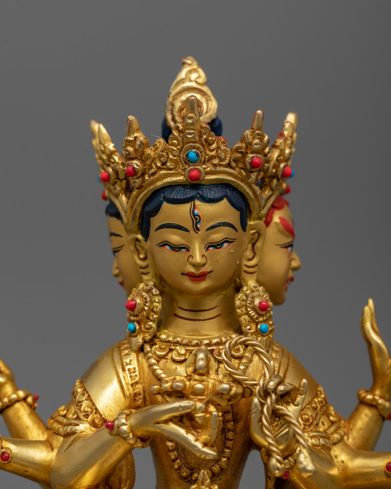 namgyalma-small-gold-gilded