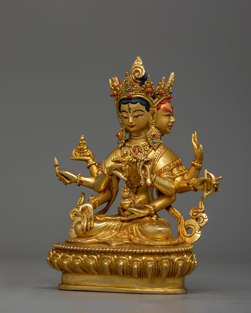 namgyalma-small-gold-gilded