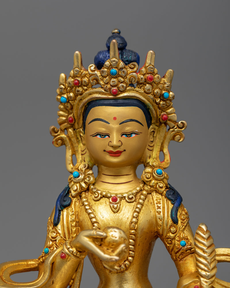 kshitigarbha-gold-gilded-small