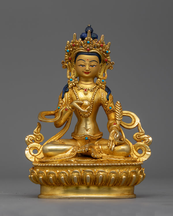 kshitigarbha-gold-gilded-small