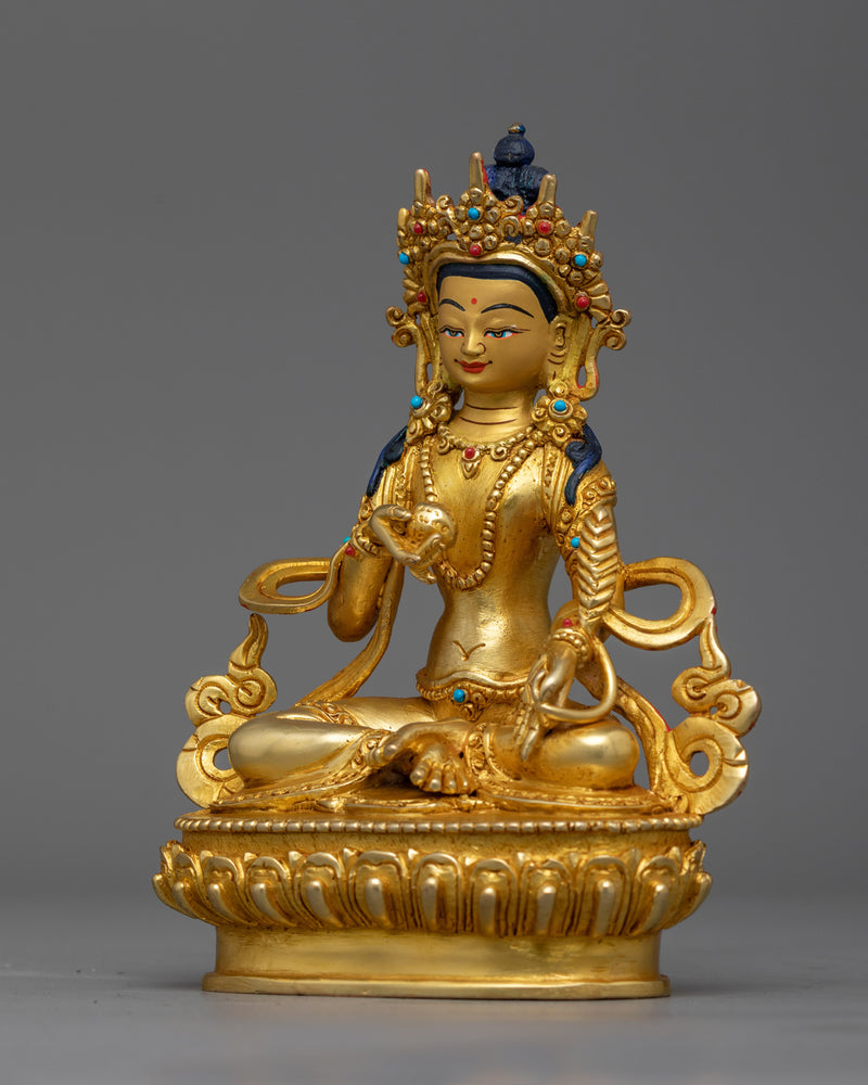 kshitigarbha-gold-gilded-small