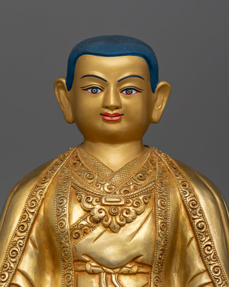 marpa-a-kagyu-master