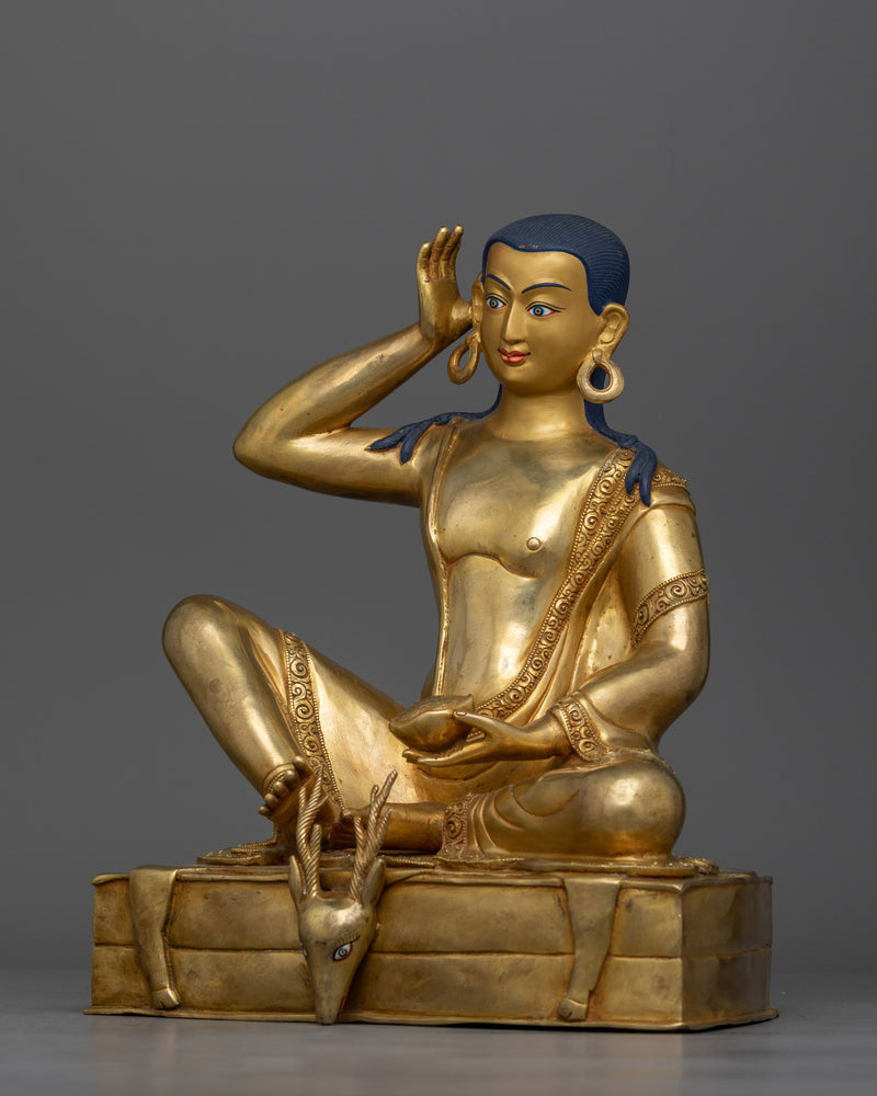 milarepa-a-kagyu-yogi-master