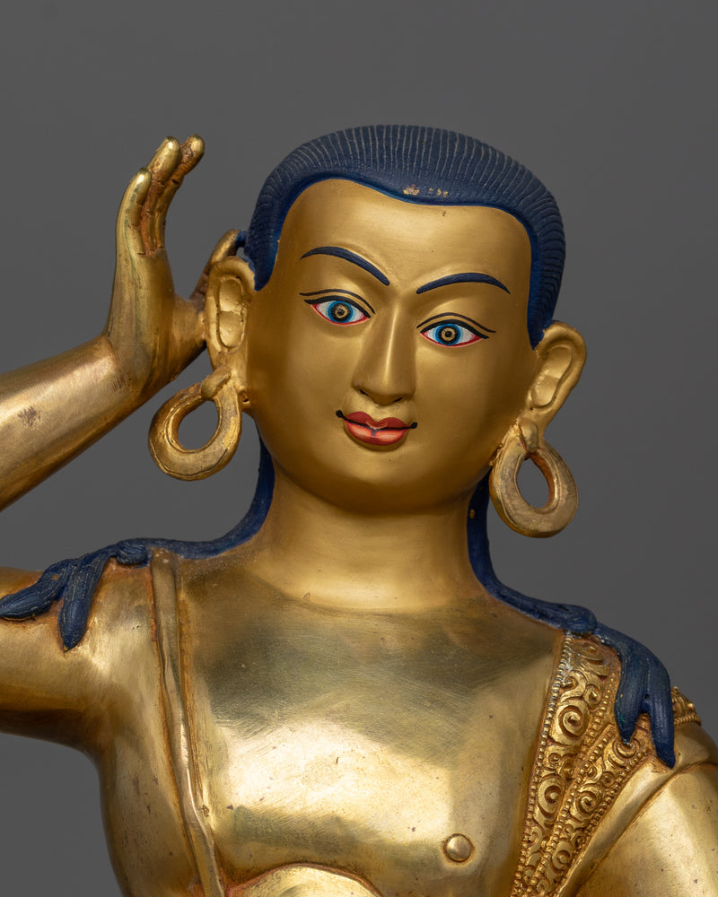 milarepa-a-kagyu-yogi-master