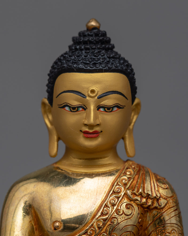 medicine-buddha-small-gold-gilded